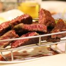 민소한우(서여의도점) 이미지