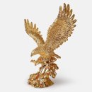 미래종합장식 이미지