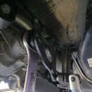 비엠모터스정비㈜ | 플렉시블조인트교환 미션오일교환 냉각수교환 청주수입차정비 청주수입차카센터 청주BMW정비