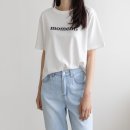 (주)티에이블 네이버블로그