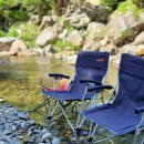 배내골걸리버 이미지