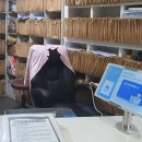 이동훈내과의원 이미지