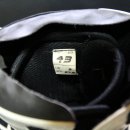 지피테크 이미지