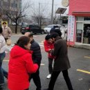 충북상업정보고등학교 이미지