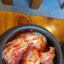 우리네 설렁탕 이미지