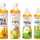 황금보리 이미지