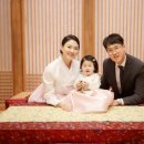 충주컨벤션센터웨딩홀 네이버블로그
