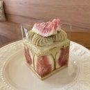 망미제과 이미지