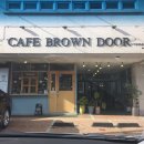 cafe door(카페도어)