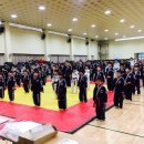 흑추관 슈퍼K 합기도스쿨 이미지