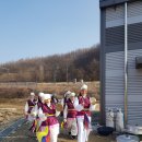 주식회사 초원