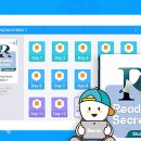 시크릿PC 이미지