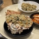 순천만상회