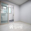 청명에이스 이미지