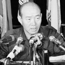 널 그리며