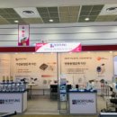 서 메디칼 이미지