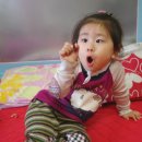 아이뜨리어린이집 이미지