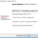 소3-115 Daum카페