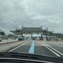 포석로7-1(서) 이미지