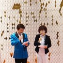 한국복지회 이미지