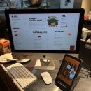 서울숲9 | #9. 서울숲, 성수 신상카페 밀랍 커피앤베이커리 후기 | 두쫀쿠