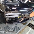 대치삼성점 손세차 스타일카케어 이미지