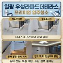 우성크리닝 이미지