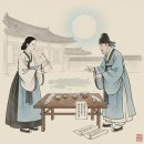 고삼초등학교 | 조선판 CSI의 활약, 무원록과 조선시대 법의학자들에 대하여