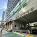 제이든 퍼스널트레이닝 | 의정부체형교정 제이든퍼스널트레이닝 의정부역피티 후기