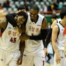 버저비터 이미지