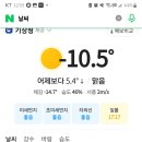 프루프루 강남점