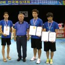 충주시청 이미지