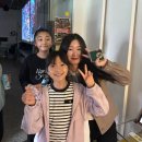 뮤엠영어 중곡학원 | 집중력 높아지는 시간! 메탄동영어학원 <뮤엠영어 원천제1학원> 후기