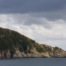 한국폴리텍 VI 대학 대구캠퍼스 이미지