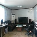 삼일타이어 이미지