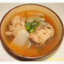 향로식당 이미지