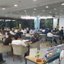 유통과학연구회 이미지