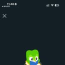 과일사계