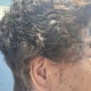 서문할인마트 이미지