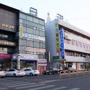 My24 모텔 이미지