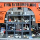 헨젤과 그레텔 이미지