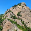 9월 5일 토요당일 -＜블랙야크100+＞- 진도 동석산 신청안내(28인승/31인승) 이미지