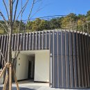 백양가족공원 이미지