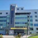 남원학생교육문화관 이미지