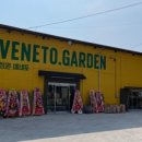 선상서로14길 이미지