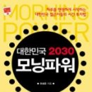 모닝약국 이미지