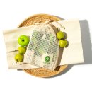 ㈜거창관광 이미지