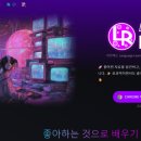 랭귀지팩토리
