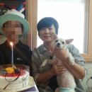 붕어떡방앗간 이미지