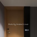 페어필드 바이 메리어트 서울(Fairfield by Marriott-Seoul) | 추천 | 페어필드 바이 메리어트 베이징 다싱(Fairfield by Marriott Beijing Daxing Airport) 숙박 후기